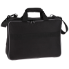 View Image 3 of 4 of Summit Checkpoint Friendly Laptop Case