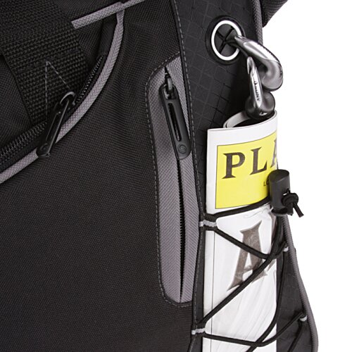 Additional Image 3 - a close up of a bag