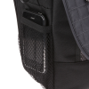 View Image 7 of 7 of Verve Checkpoint-Friendly Laptop Messenger Bag - Embroidered