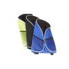 Additional Thumbnail Image 2 - a group of blue and black objects