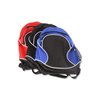 Additional Thumbnail Image 1 - a stack of black and red bags