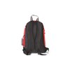 Additional Thumbnail Image 2 - a black and red backpack