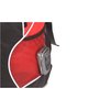 Additional Thumbnail Image 3 - a close up of a bag