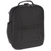 View Image 2 of 6 of Checkmate Checkpoint Friendly Laptop Backpack