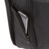 View Image 3 of 6 of Checkmate Checkpoint Friendly Laptop Backpack