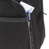 View Image 6 of 6 of Checkmate Checkpoint Friendly Laptop Backpack
