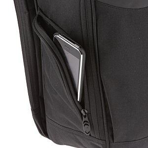 Additional Image 2 - a pocket of a bag