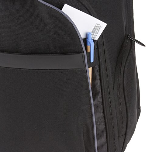 Additional Image 5 - a close up of a bag