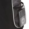View Image 5 of 6 of Vortex Laptop Sling