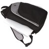 View Image 6 of 6 of Vortex Laptop Sling