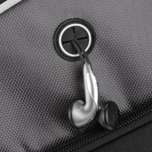 Additional Image 3 - a close up of a bag