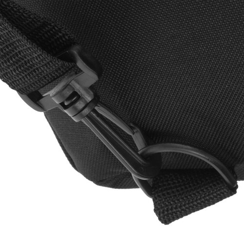 Additional Image 1 - a close up of a bag