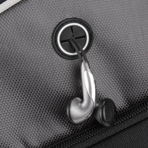 Additional Image 3 - a close up of a bag