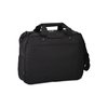 Additional Thumbnail Image 1 - a black bag with a handle