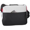 View Image 3 of 4 of Freestyle Laptop Messenger Bag
