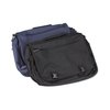 Additional Thumbnail Image 2 - a black bag on a white background
