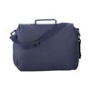 View Image 7 of 7 of Lexington Saddlebag Attache - Overstock