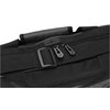 Additional Thumbnail Image 1 - a close up of a bag