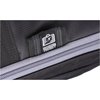 View Image 2 of 3 of Life in Motion Laptop Attache - Embroidered