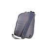 View Image 2 of 2 of Evolution Laptop Slingpack