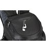 View Image 4 of 5 of Lawrence Laptop Backpack