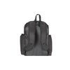 View Image 3 of 5 of Lawrence Laptop Backpack
