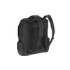 View Image 2 of 5 of Momentum Laptop Backpack / Attache