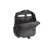 View Image 5 of 5 of Momentum Laptop Backpack / Attache