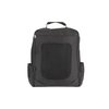 View Image 3 of 5 of Momentum Laptop Backpack / Attache