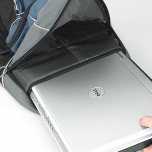 Additional Image 2 - a person holding a laptop