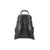 View Image 2 of 3 of Vertex Laptop Backpack - Embroidered