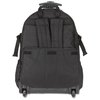 View Image 3 of 4 of Kenwood Wheeled Laptop Backpack - Screen
