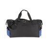 Additional Thumbnail Image 1 - a black and blue bag