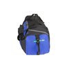 View Image 2 of 3 of Adventure Duffel - Closeout
