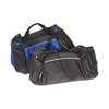 View Image 3 of 3 of Adventure Duffel - Closeout