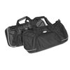 Additional Thumbnail Image 1 - a black bag on a white background