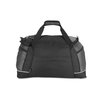 Additional Thumbnail Image 2 - a black bag with a handle