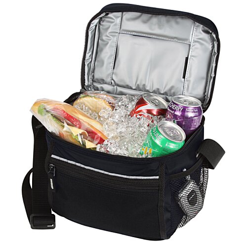 Additional Image 2 - a bag full of food