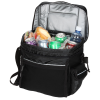View Image 4 of 5 of Clipper 24-Can Cooler