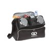 View Image 2 of 5 of Sonic Groove Party Cooler - Closeout
