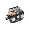 View Image 4 of 5 of Sonic Groove Party Cooler - Closeout
