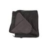 View Image 2 of 2 of Performance Blanket Tote - Closeout