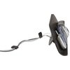 Additional Thumbnail Image 1 - a computer mouse with a wire