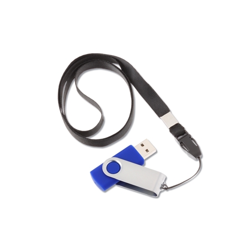 Additional Image 1 - a black and white belt