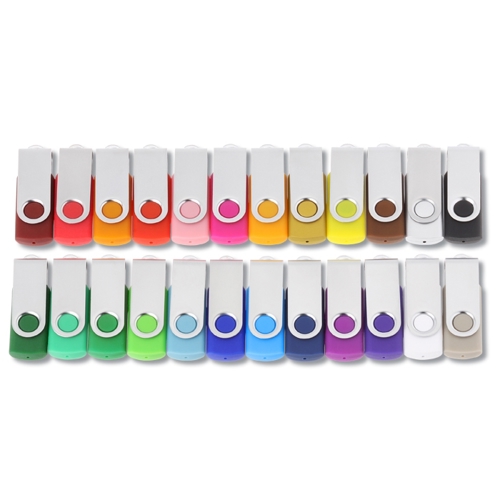 Additional Image 3 - a row of colorful paint brushes