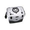 Additional Thumbnail Image 2 - a white and black box