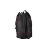 View Image 3 of 3 of Zaino Backpack Cooler - Closeout