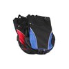 View Image 2 of 3 of Zaino Backpack Cooler - Closeout