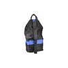 View Image 2 of 3 of Cadet 2-Person Picnic Backpack - Closeout