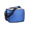View Image 2 of 2 of I-Cool Cooler Bag -Closeout